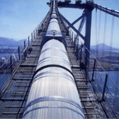 法尔胜集团（金属制品）