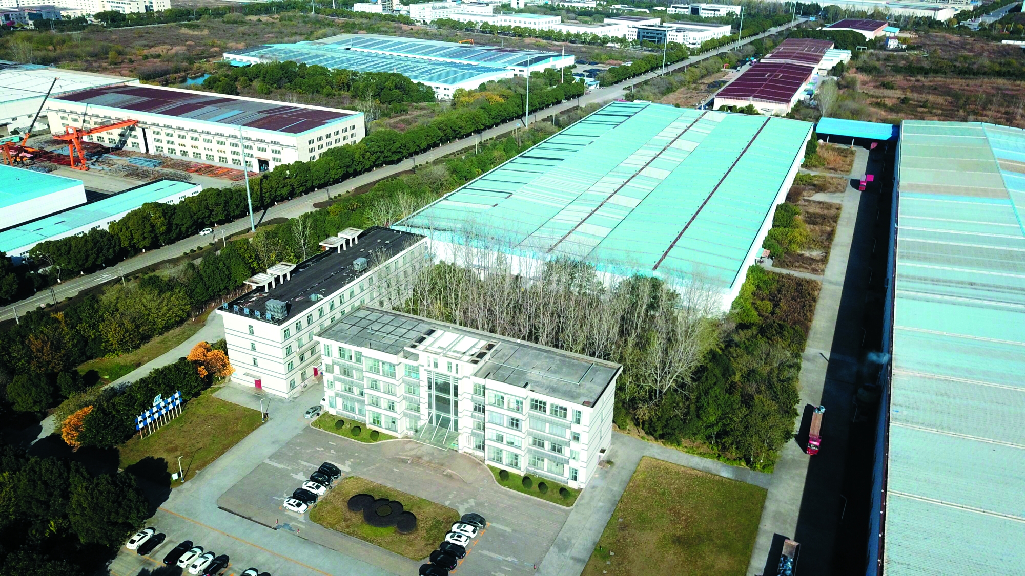 精细钢丝绳基地-1